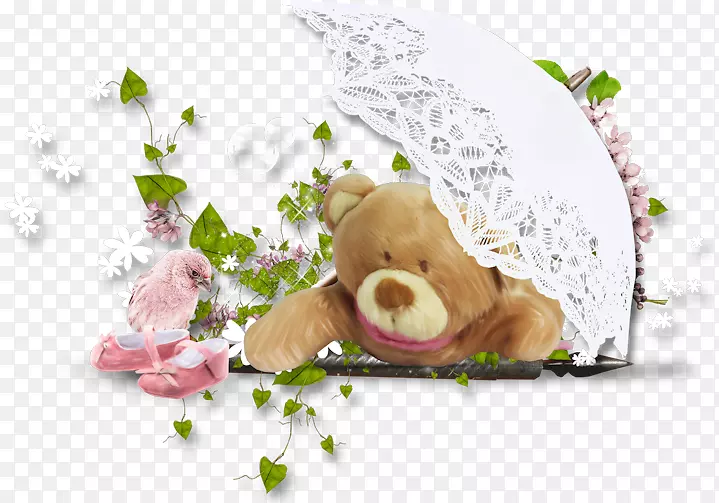 ��������ܵ�-������