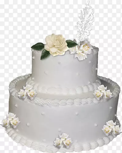 ���񵰸����͵���װ��-���񵰸�-������