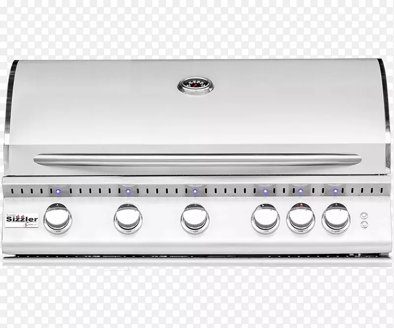 �տ�¯������-4����-�տ�-������