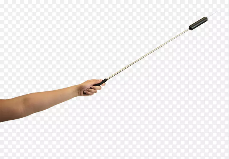 ��·������·-������