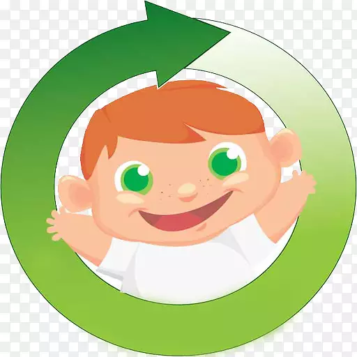 ���桢���桢���������١�������-������