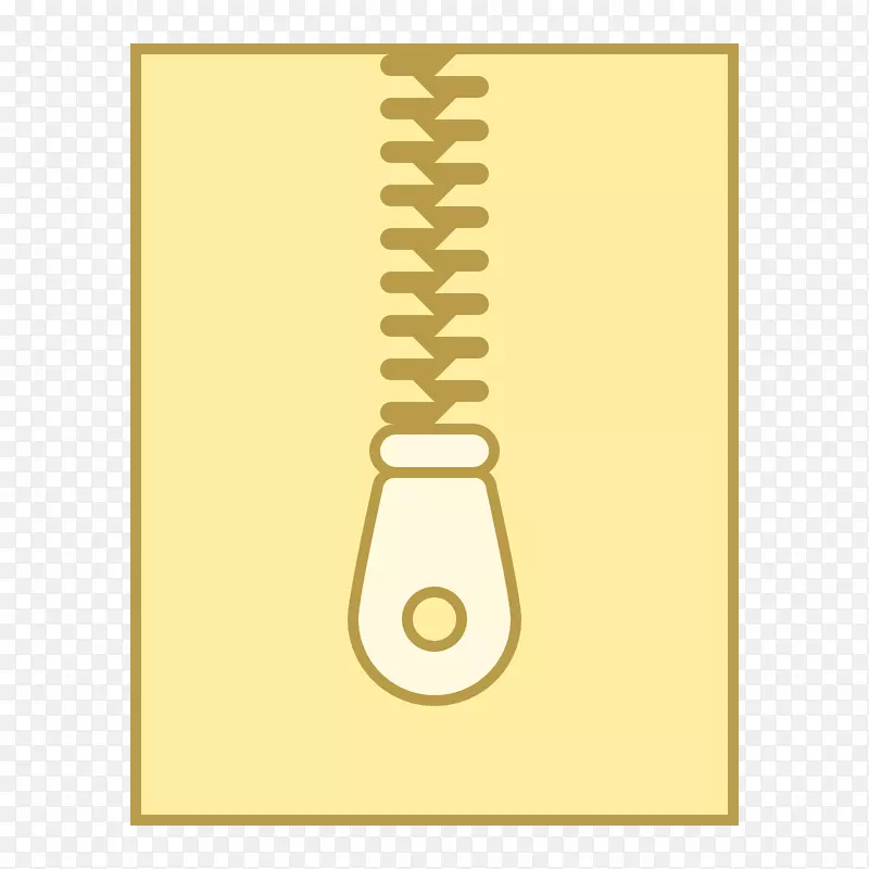 ���Ͼ����������-������