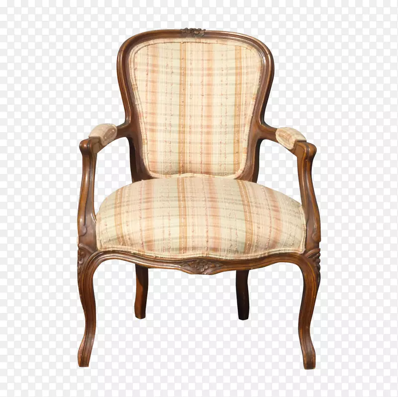 �������ӿ��������Ҿ߷�����-������