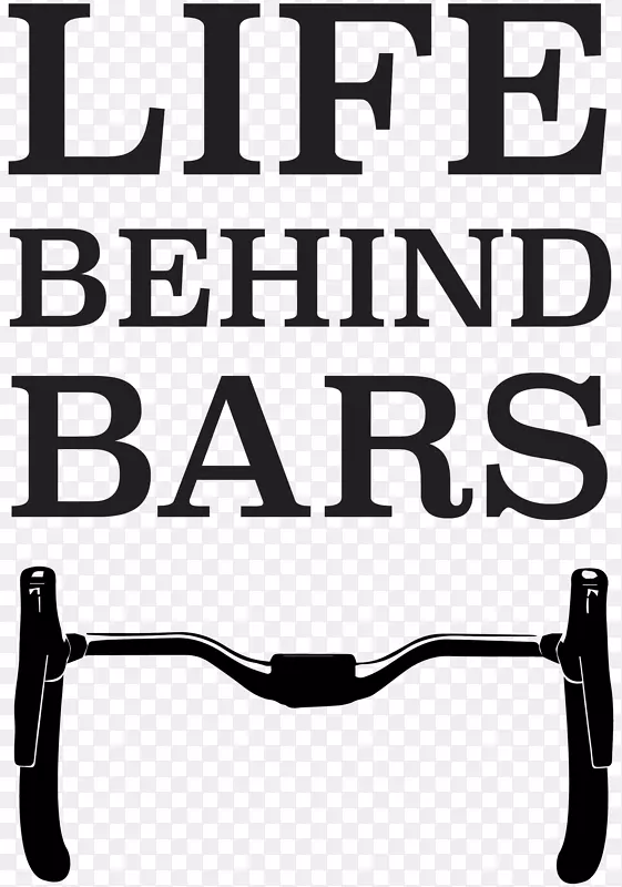 ��������Ӥ��t��&������������Τ����F.C�����������г�-t��-������