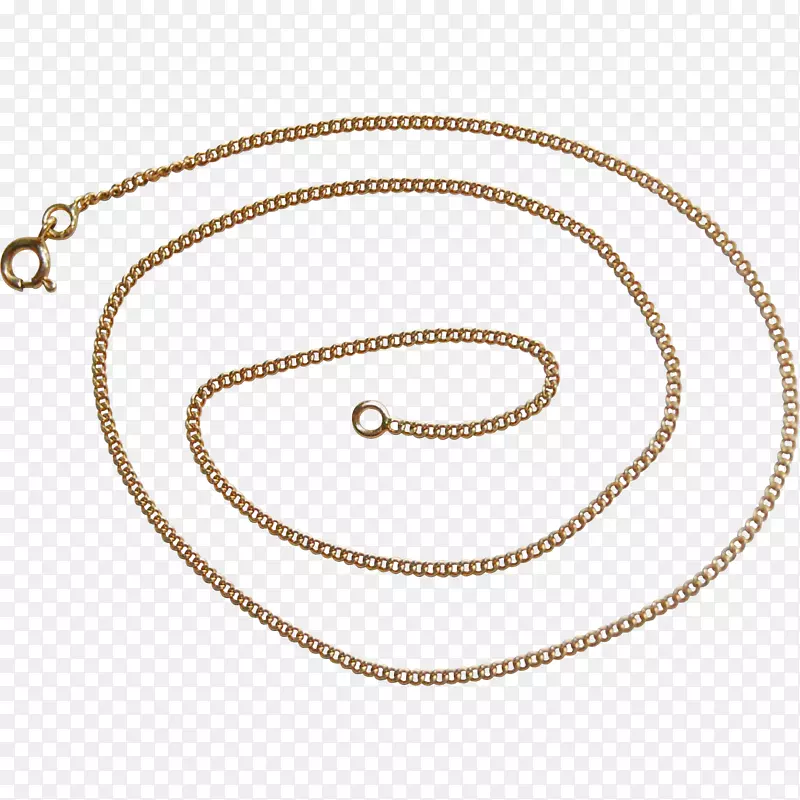 ���������β���Petrossian-����-������