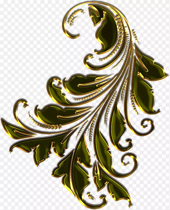 Ҷ������-������