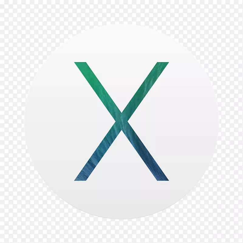 Macintosh macos os x mavericks os x yosemite����ϵͳ-iso 216-������