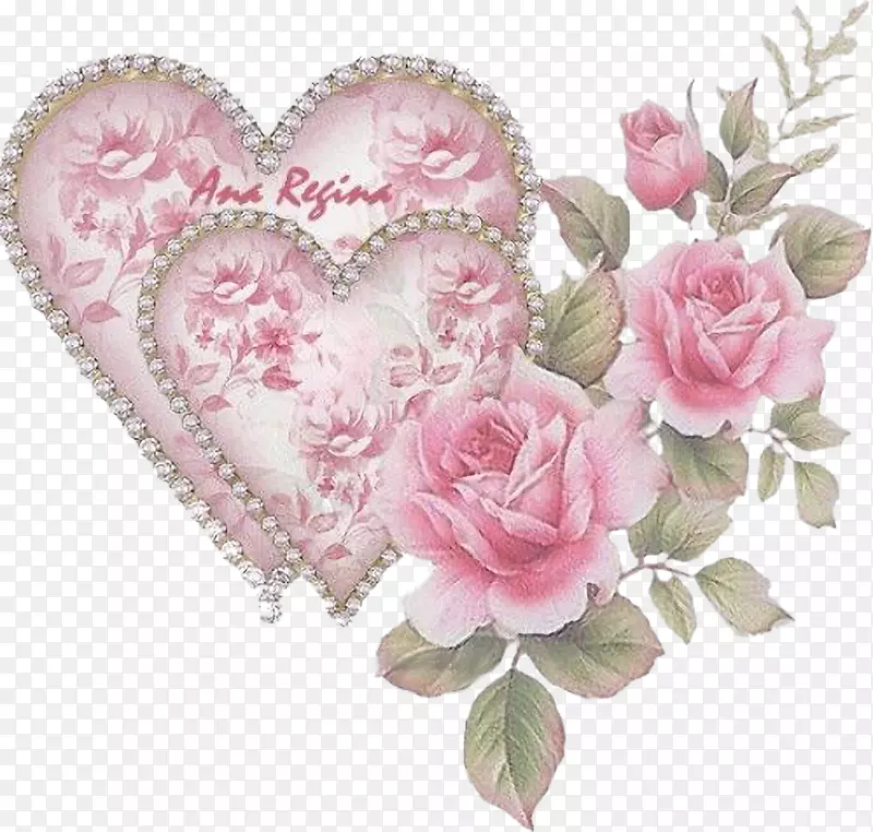 ����õ��-����-������