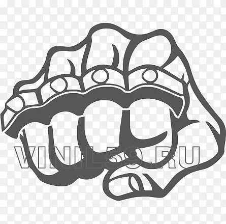 ������-������