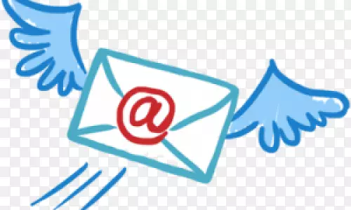 hmailserver�����ʼ������ʼ�mailchimp�ȸ�����-�����ʼ�-������