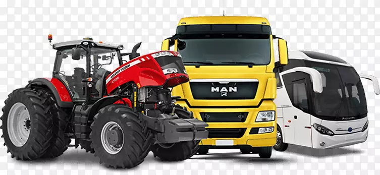 ��������������������������-����-������