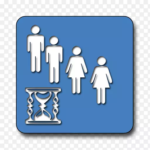 ��־�������-������