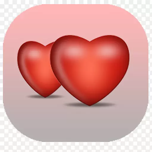 ���˽�-���˽�-������