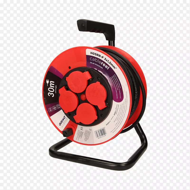 �������-������