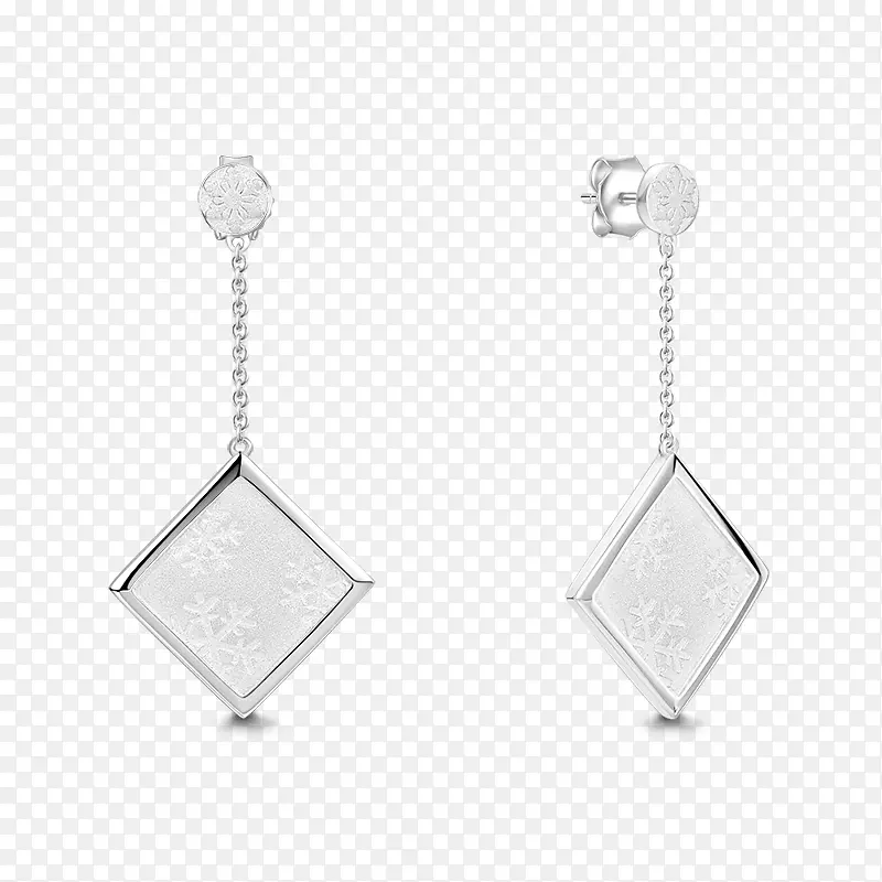 �������鱦��-������