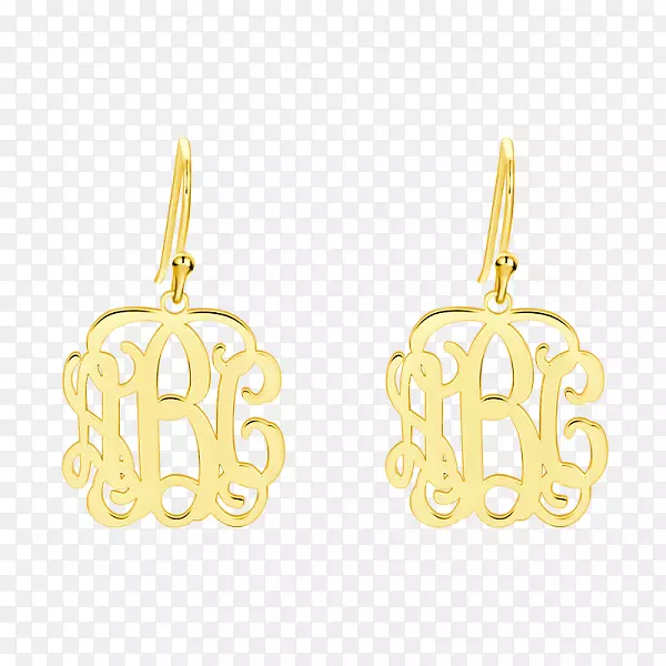 ����������.���-������