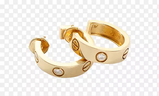 �����鱦����-������