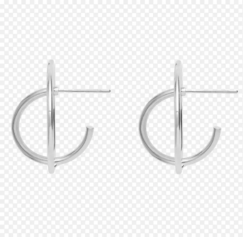 ����������.���-������