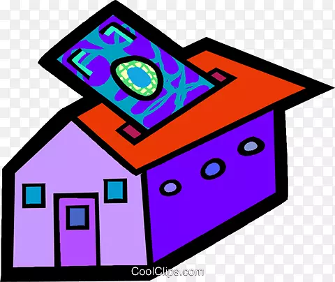 ��·�绰����������-������