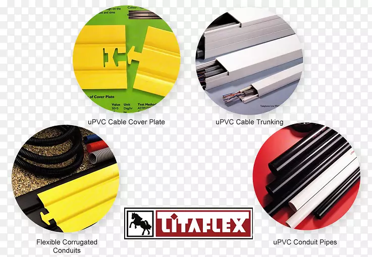 ����Ʒ�����-������