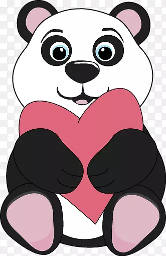 ����èYouTube���ͼ�����-YouTube-������