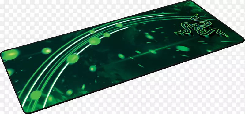 ����������Լ���Razer��˾��-�������-������