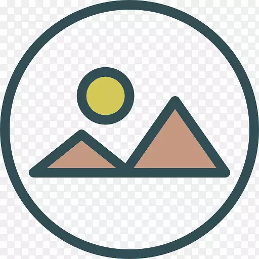 ֱ�������μ�������-������