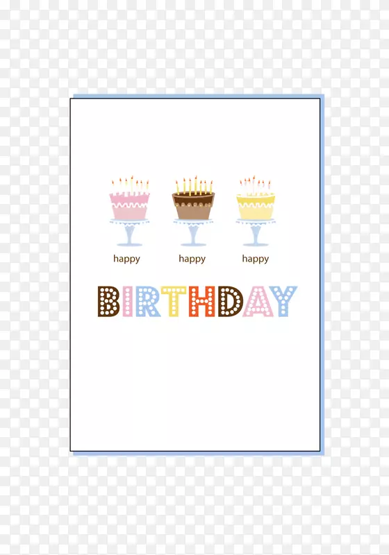 ���յ���ؿ����ؿ�-����ֽ-������