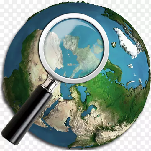 gk���Ե���gk�������-������Ϸ-android-������