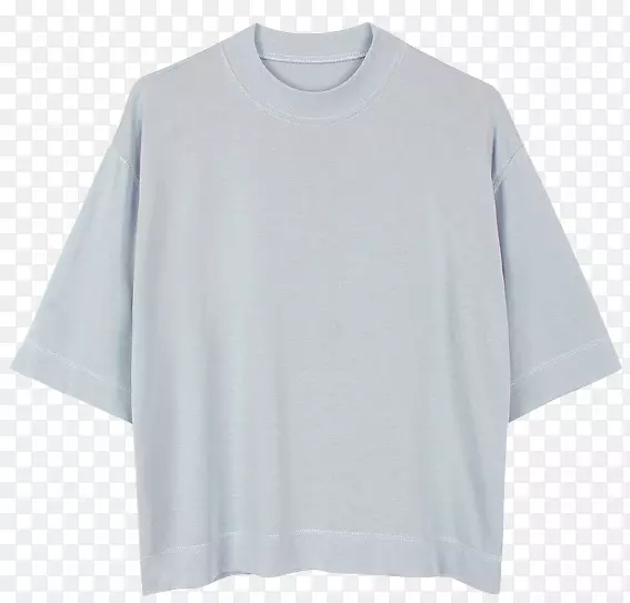 ����t�������-������