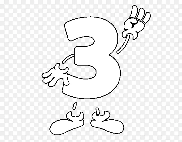 �滭������ɫ��滭0-�滭-������