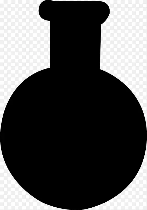 ��ɫ���������-������