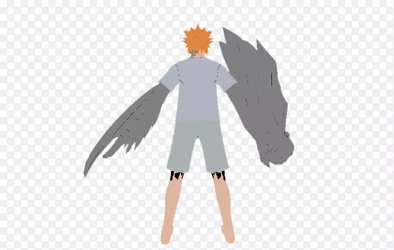 �������ﳬ��Ȼ����-����Ȼ-������