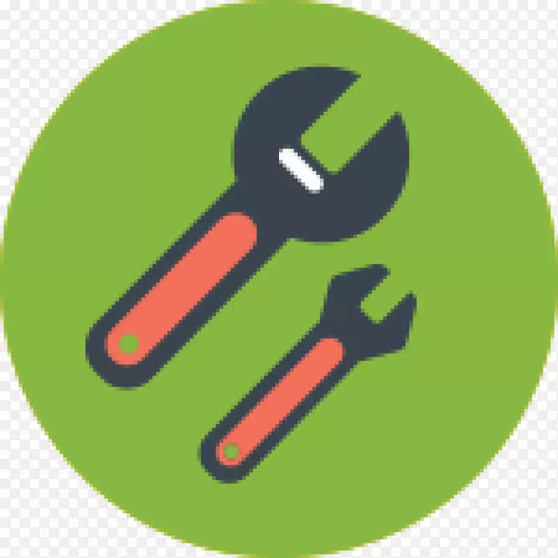 ��������Ա�����ʼ���Ϣ��˾-������