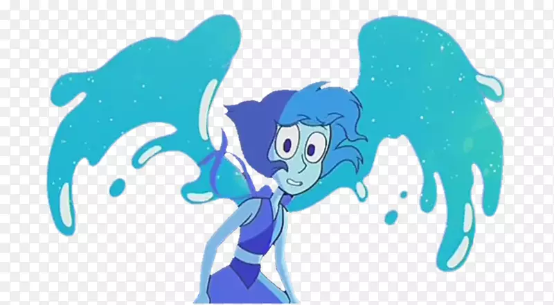 ����ʯ��ʯ��ɫ�����ֽ-��ʯ-������