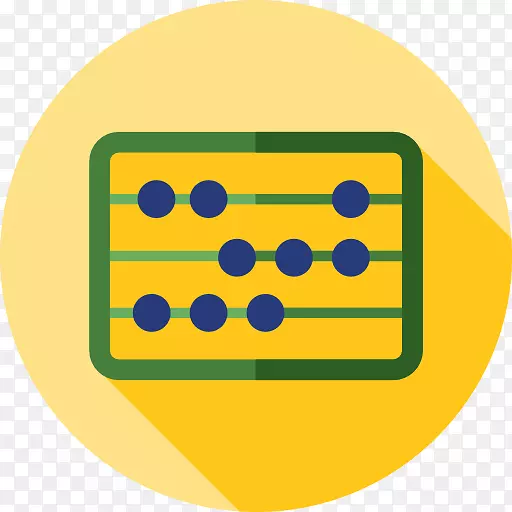 �����ͼ����ѧ���̼����������.��ѧ-������