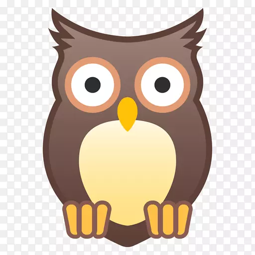 èͷӥ�������-������