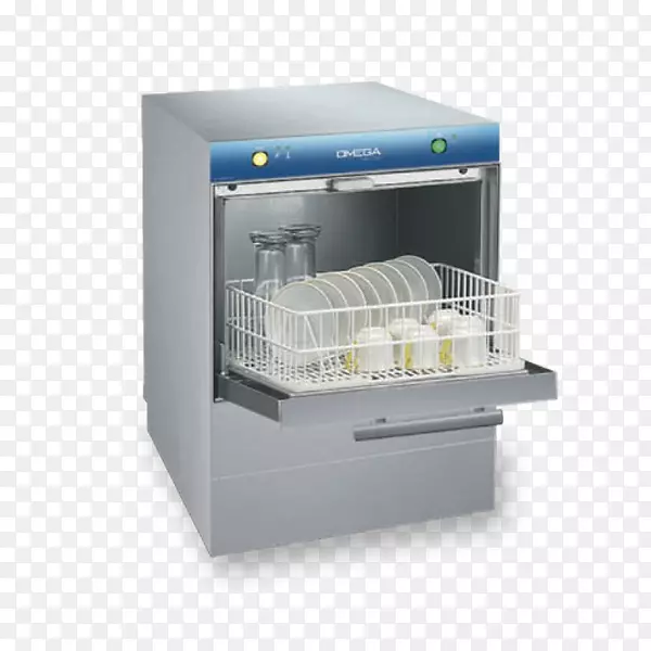 ϴ����ͳ��������ϴ�»�.����-������