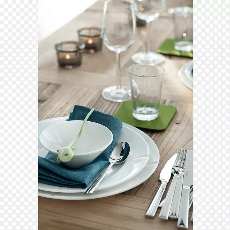 ���Ժ�;�-������