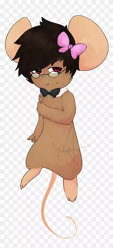 è��ë������ָè-������