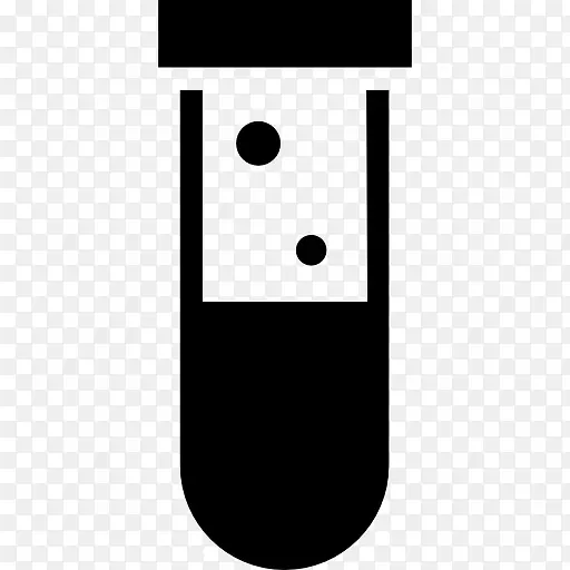 �Թܻ�ѧʵ����ƿ�����ͼ��.��ѧ-������