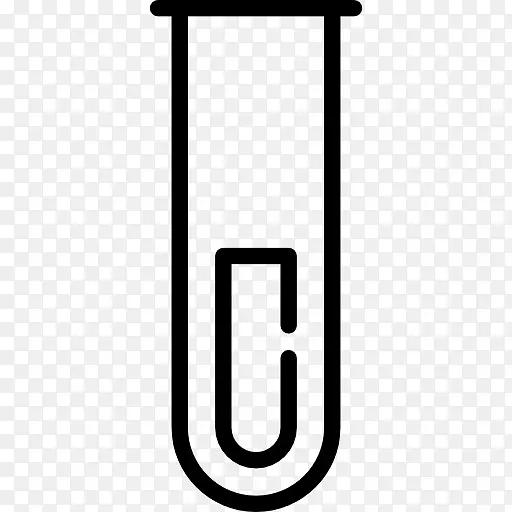 ��ѧʵ���ҿ�ѧ�Թ�.��ѧ-������