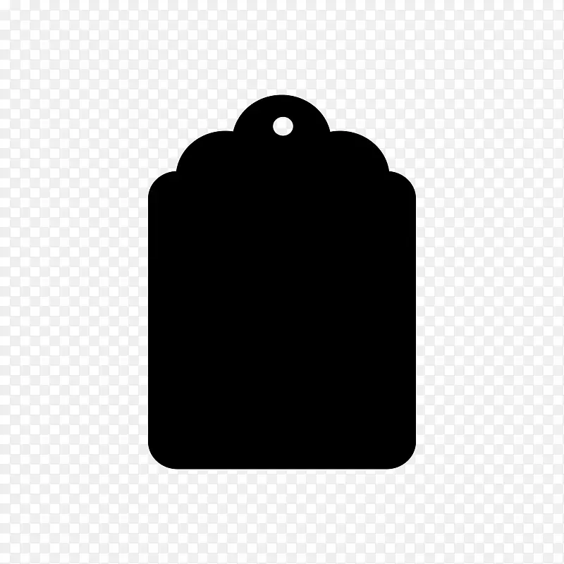 �����������-������