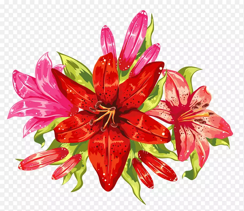 ����һƷ��-������