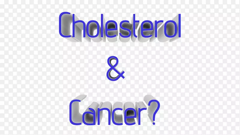 ���ư�֢��Ȼ����Ч�İ�֢�ٴ�����ҩ��-������