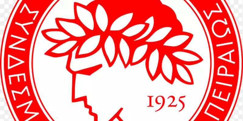 ����ƥ�ǿ�˹F.C.���װ���˹��������ϣ����˹����˹���貨��F.C������Ƥ�ǿ�˹����¬1937��F.C.-������