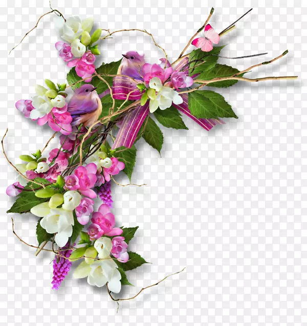 ���ܻ�԰õ�������-����-������