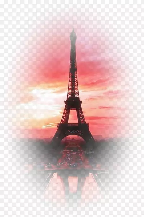 ����ͶƱ��Ӱ���ƶ�����-������