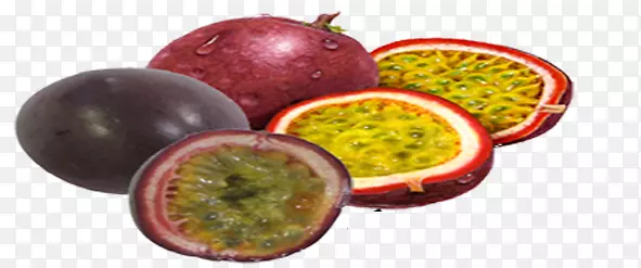 ������������ʳ��¸���˹����-������