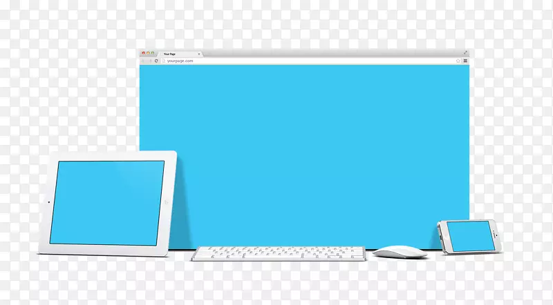 ����ʯ�����-������